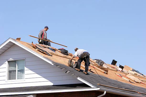 Best Tile Roofing Installation  in Sierra Ridge, CO