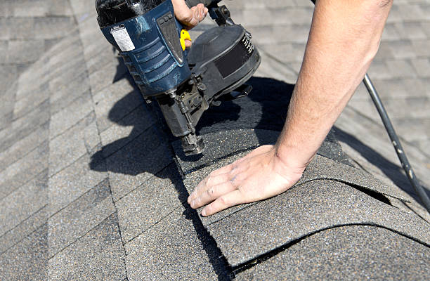 Best Metal Roofing Installation  in Sierra Ridge, CO