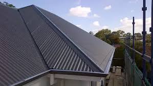 Best Rubber Roofing (EPDM, TPO)  in Sierra Ridge, CO